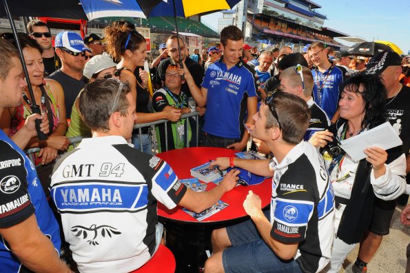 2012-05-24h-Le-Mans-03293